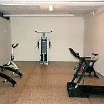 Arcadia Hotel 3*
