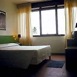Hotel Arcadia 3*