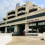 Hotel Arcadia Roma