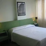 Hotel Arcadia 3*