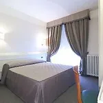 Arcadia Roma
