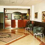 Arcadia Hotel 3*