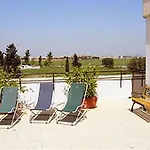 Hotel Arcadia Roma