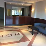 Arcadia Hotel Roma