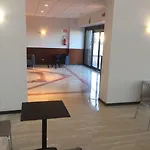 Arcadia Hotel Roma