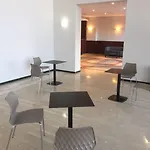 Hotel Arcadia
