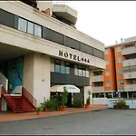 Arcadia Hotel Roma