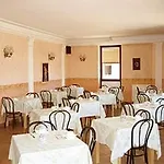 Arcadia 3* Roma