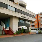 Hotel Arcadia 3*