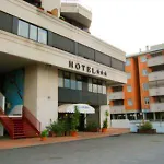 Hotel Arcadia Roma