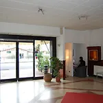 Hotel Arcadia Roma