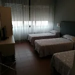 Hotel Arcadia 3*