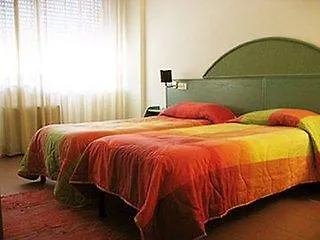 Otel Arcadia