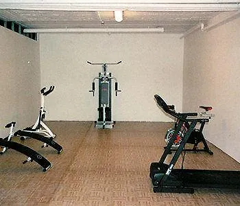 Arcadia Otel 3*