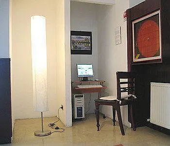 Arcadia Roma