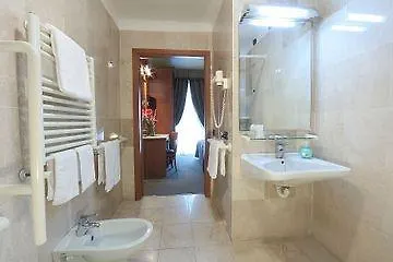 Arcadia Ciampino