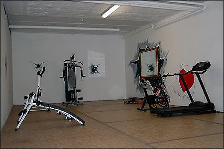 Otel Arcadia 3*