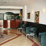 Arcadia 3*