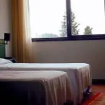 فندق Arcadia 3*