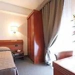 Arcadia