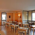 Arcadia 3*