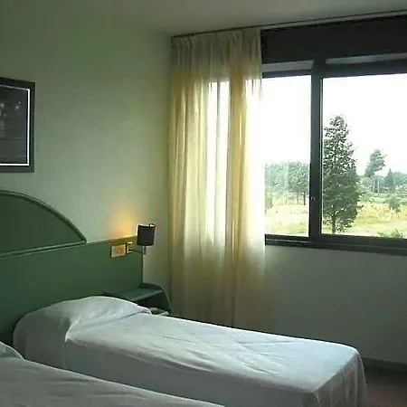 Arcadia Отель 3*