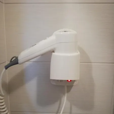 Arcadia 3* Ciampino