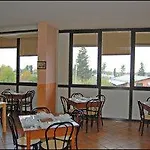 Arcadia Szálloda