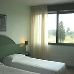 Arcadia Szálloda