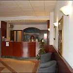 Szálloda Arcadia 3*