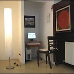 Szálloda Arcadia 3*