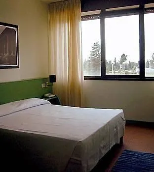 Arcadia Ciampino