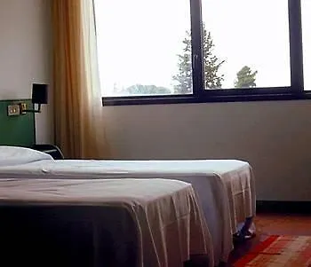 Hotel Arcadia 3*