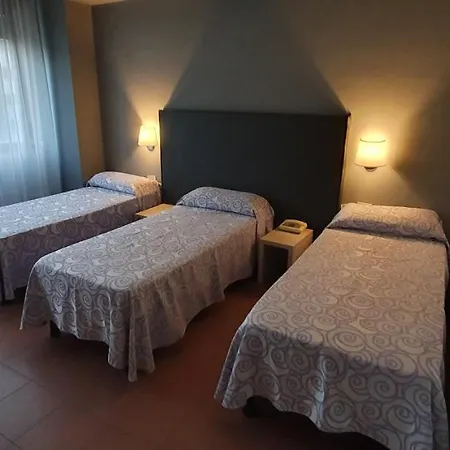 Arcadia Ciampino