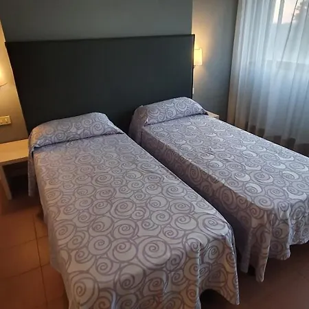 Arcadia Ciampino