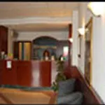 Hotel Arcadia Řím