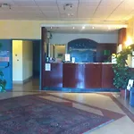 Arcadia Hotel 3*