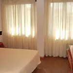 Hotel Arcadia 3*