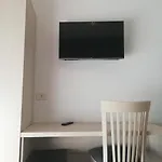 Arcadia 3*