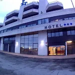 Hotel Arcadia Řím