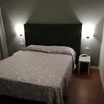 Arcadia Hotel Řím