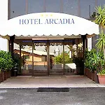 Arcadia