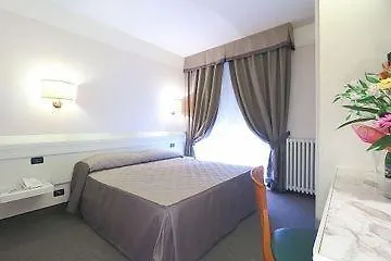 Arcadia Rome