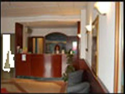 Hotel Arcadia Rome